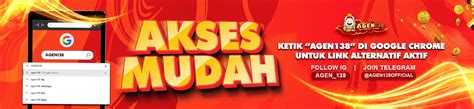 agen judi online asia|AGEN138 .